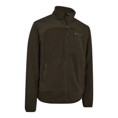 Deerhunter Muflon Pro polár kabát