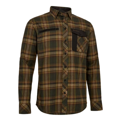 Deerhunter Benett férfi ing