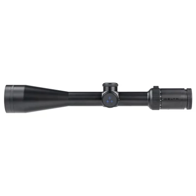 Delta Optical Titanium 2,5-15x50 IR SF HD (4A) SF