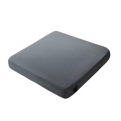 Fűthető párna-Heat Lucky