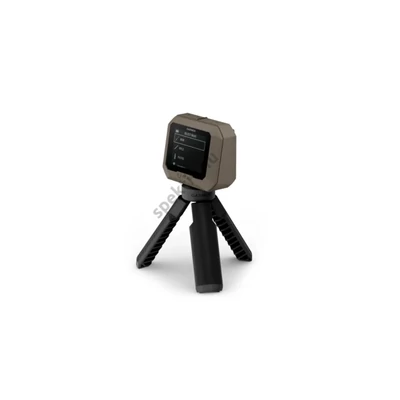 Garmin Xero C1 Pro lövedék sebességmérő