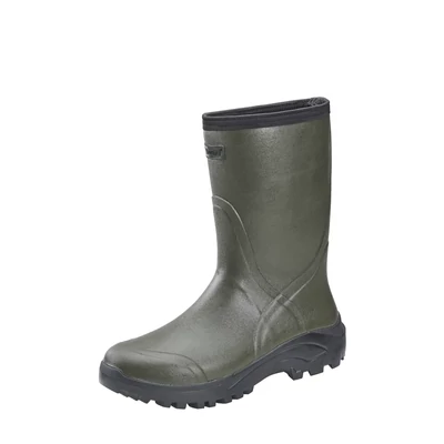 Gateway Sportsman II 12"  gumicsizma