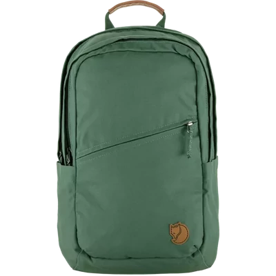 Räven 20 hátizsák-Fjällräven