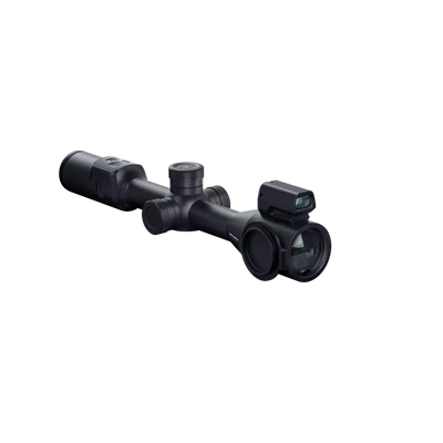 PARD-CSOMAG Night Stalker 4K 2.0- NS4-70+LRF - Éjjellátó távcső+távmérő + IR940 vető