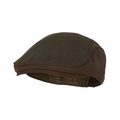 Nydala classic sapka