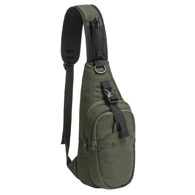 Pinewood Compact Hunter válltáska