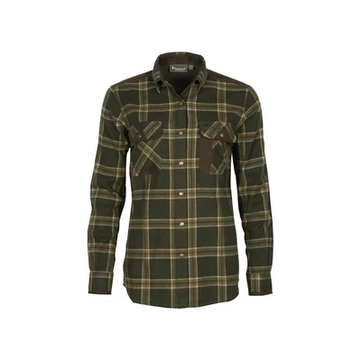 Prestwick Exclusive női ing