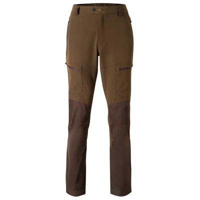 Pinewood Finnveden Hybrid nadrág