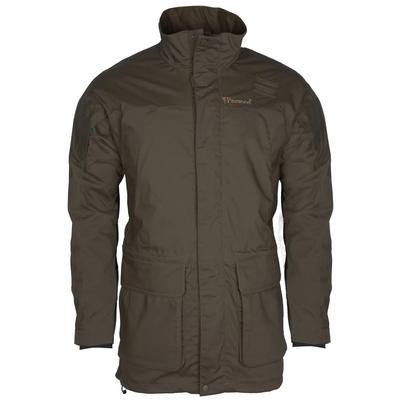 Pinewood Wildmark Extreme dzseki