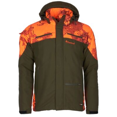 Pinewood Hunter Pro Extreme kabát