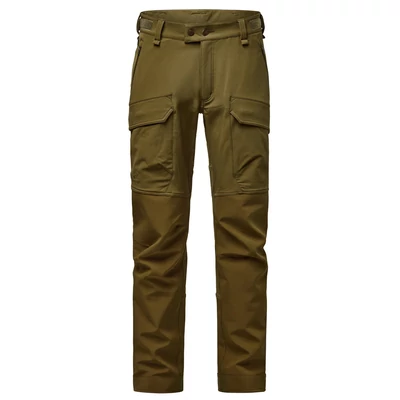 Pinewood Furudal Hunters Hybrid Stretch Nadrág 