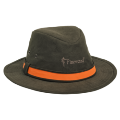 Pinewood Kodiak kalap 
