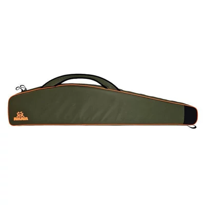 Modern Hunt  tok