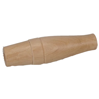 HB vadlibahívó síp fából