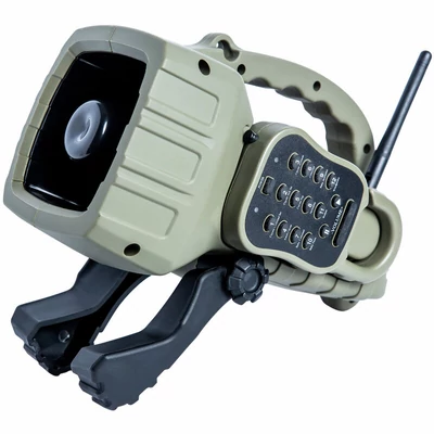 Primos Dogg Catcher 2 elektromos hívó