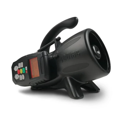 Icotec Hellion GC550 elektromos vadhívó