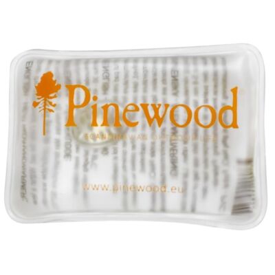Zsebmelegítő-Pinewood