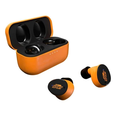 ISOtunes Caliber hallásvédő