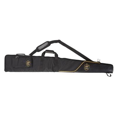 Browning puskatok-Flex Master 2 pro