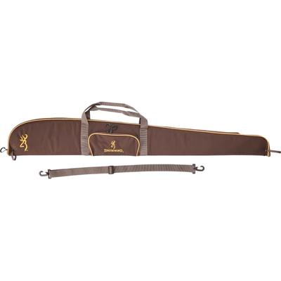 Browning puskatok-Flex-136cm