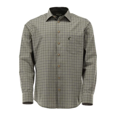 Trachten férfi -slim fit