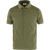 FjällRäven   Crowley Piké póló